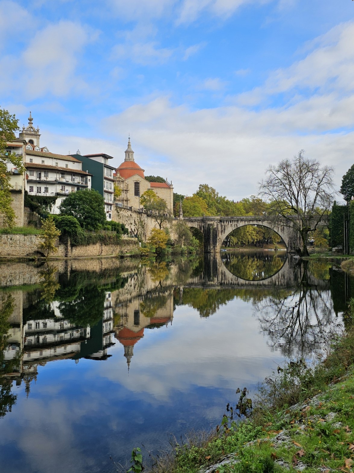 Douro Valley tour