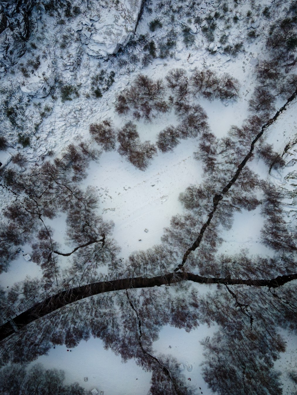 DJI_0052