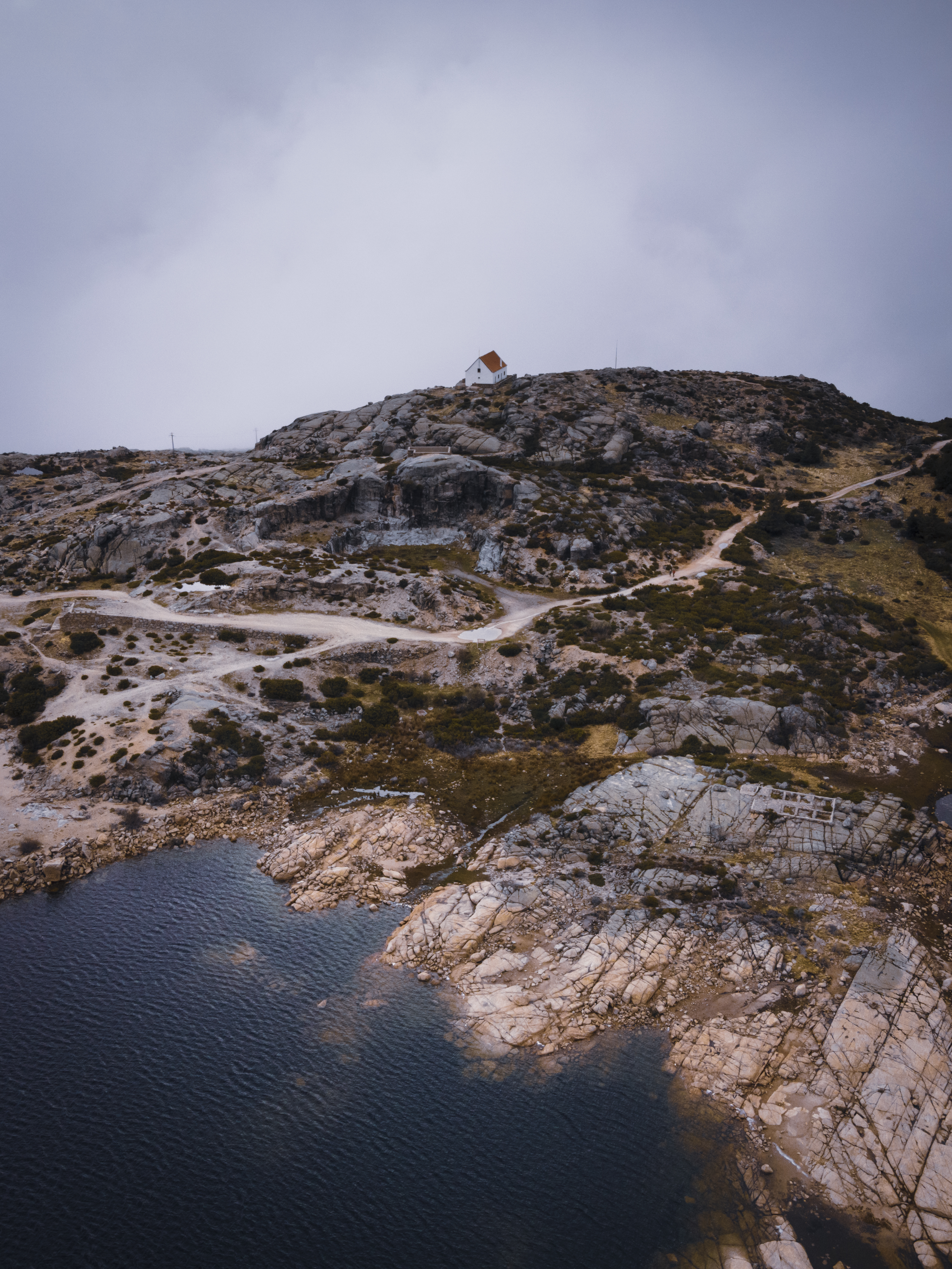 serra da estrela
