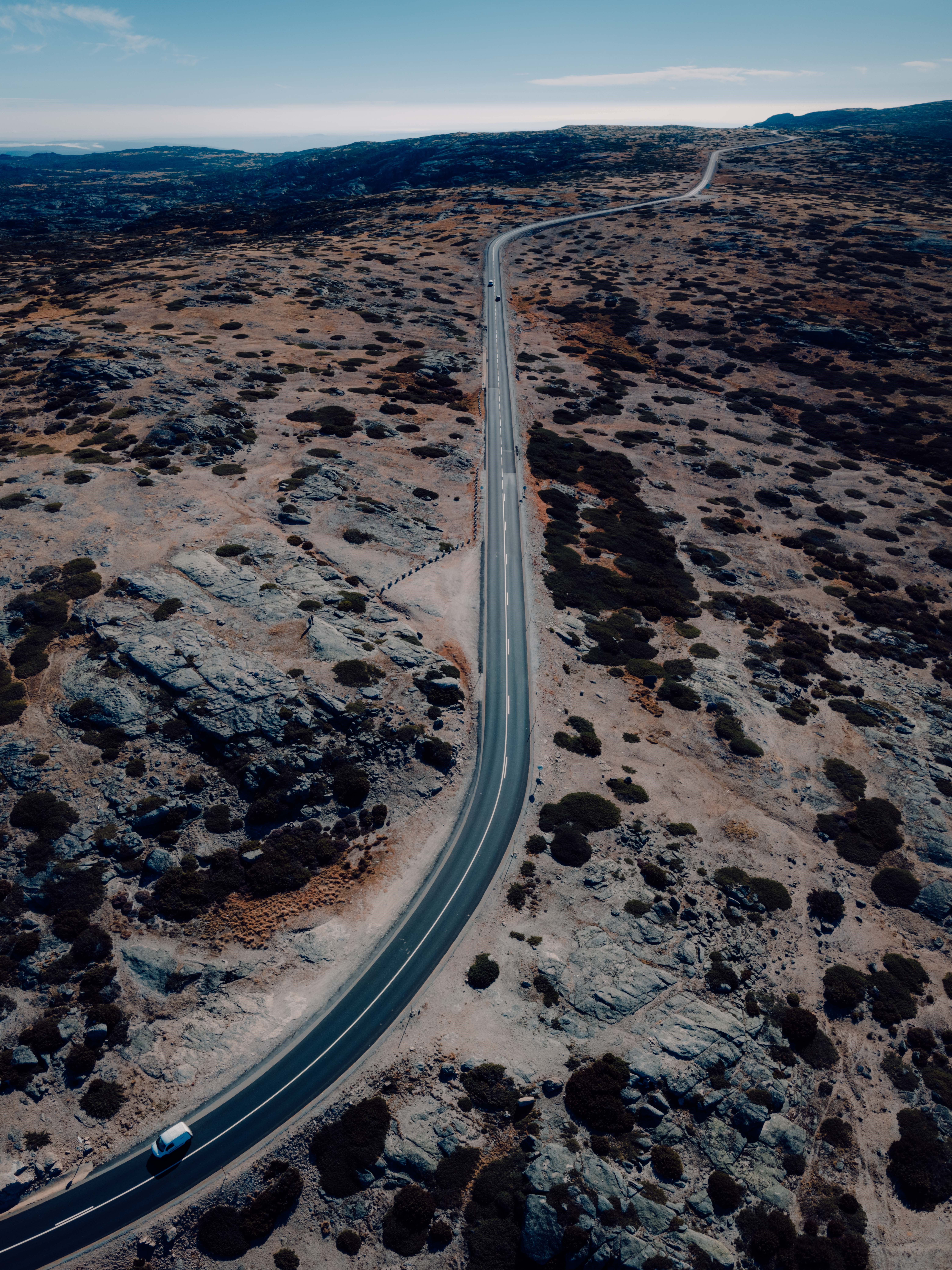serra da estrela