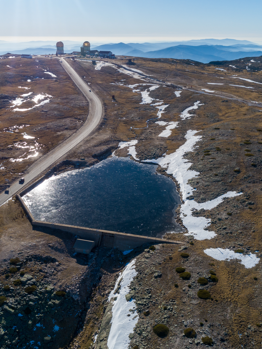 serra da estrela